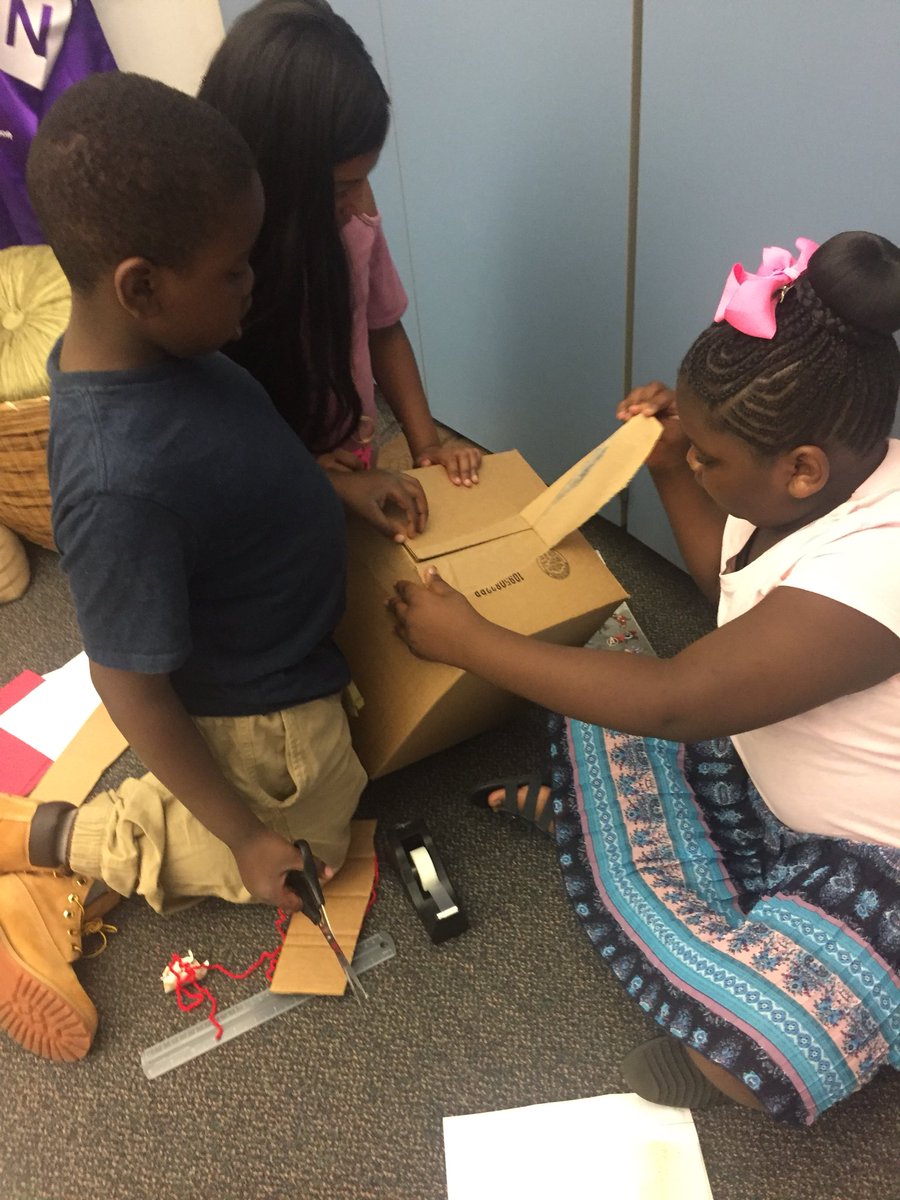 Mrs_AGolden's tweet photo. Ss build things that use or produce types of energy! #energyforthewin #energyiseverywhere https://t.co/jgpdE65At7