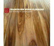 Chancelier_Wood's tweet photo. #Acacia #Hardwood #Flooring is 55% harder than European white oak, 90% harder than flooring made from carbonized https://t.co/AkNGMaK7y8 https://t.co/zVqpaBPDEe