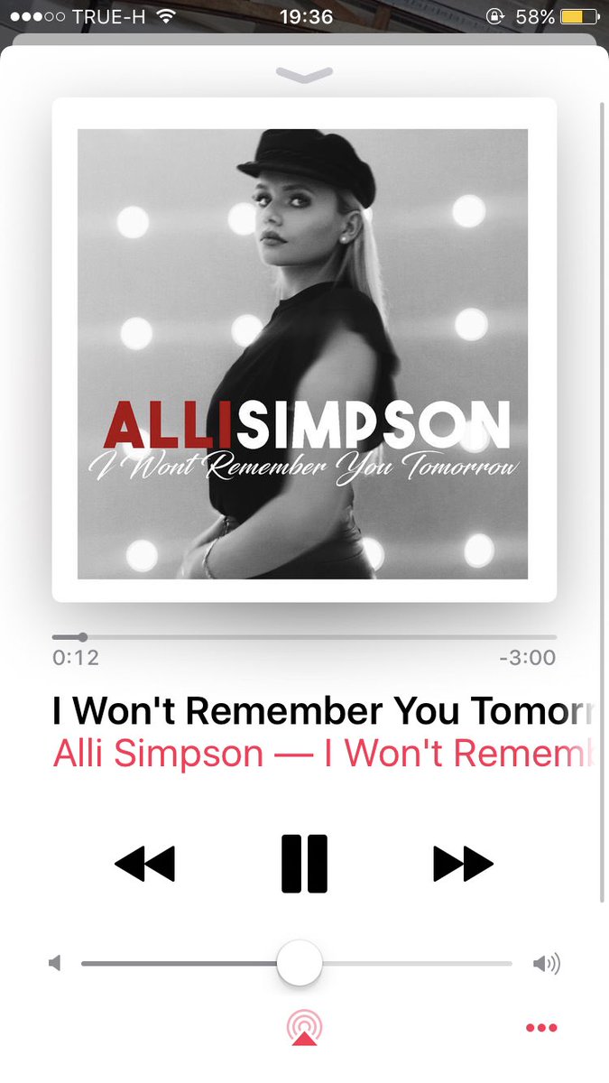allisimpsonboth's tweet photo. 💘 @allisimpson https://t.co/idVxxdqB9d