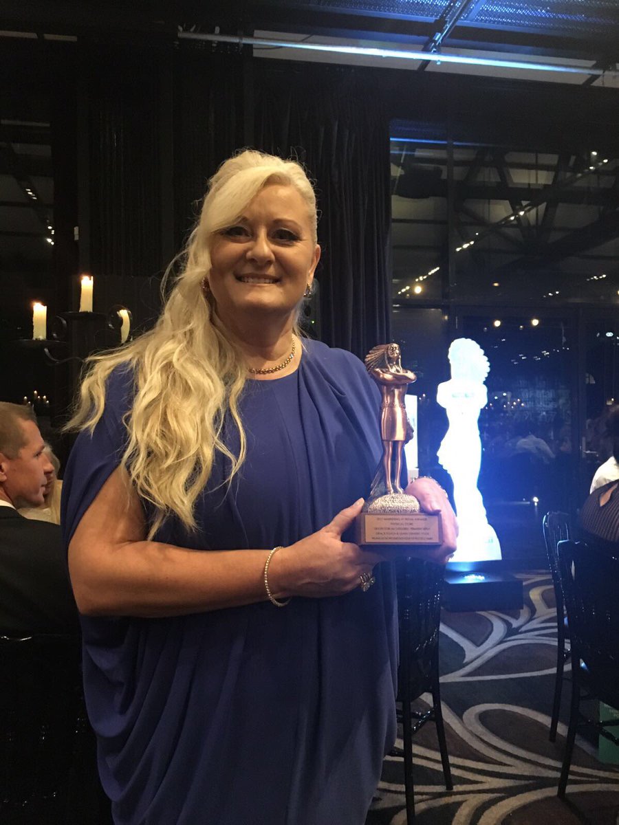 williamsleatag's tweet photo. Williams Lea Tag and Procter &amp; Gamble wins BRONZE for @OralB Touch &amp; Learn Unit at POPAI Marketing@Retail Awards @ProcterGamble @popaianz https://t.co/q5LlT7fQSb