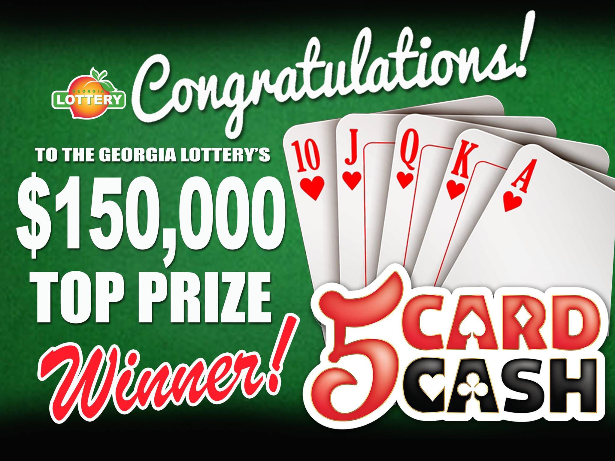 Galottery Com Winning Numbers