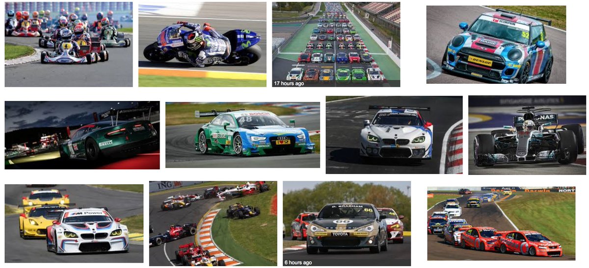 BMMC South West tweet media