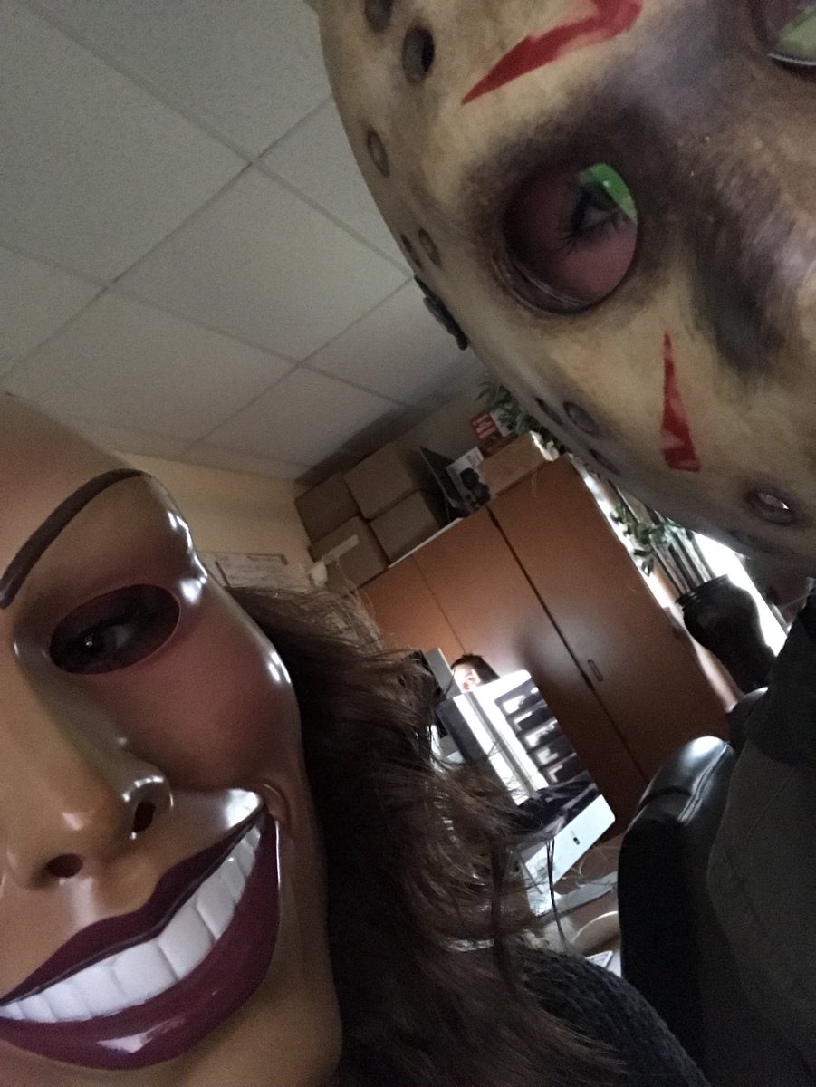 ACDNTVCConnelly's tweet photo. #sneakpeak https://t.co/Oc5CQv8CvQ