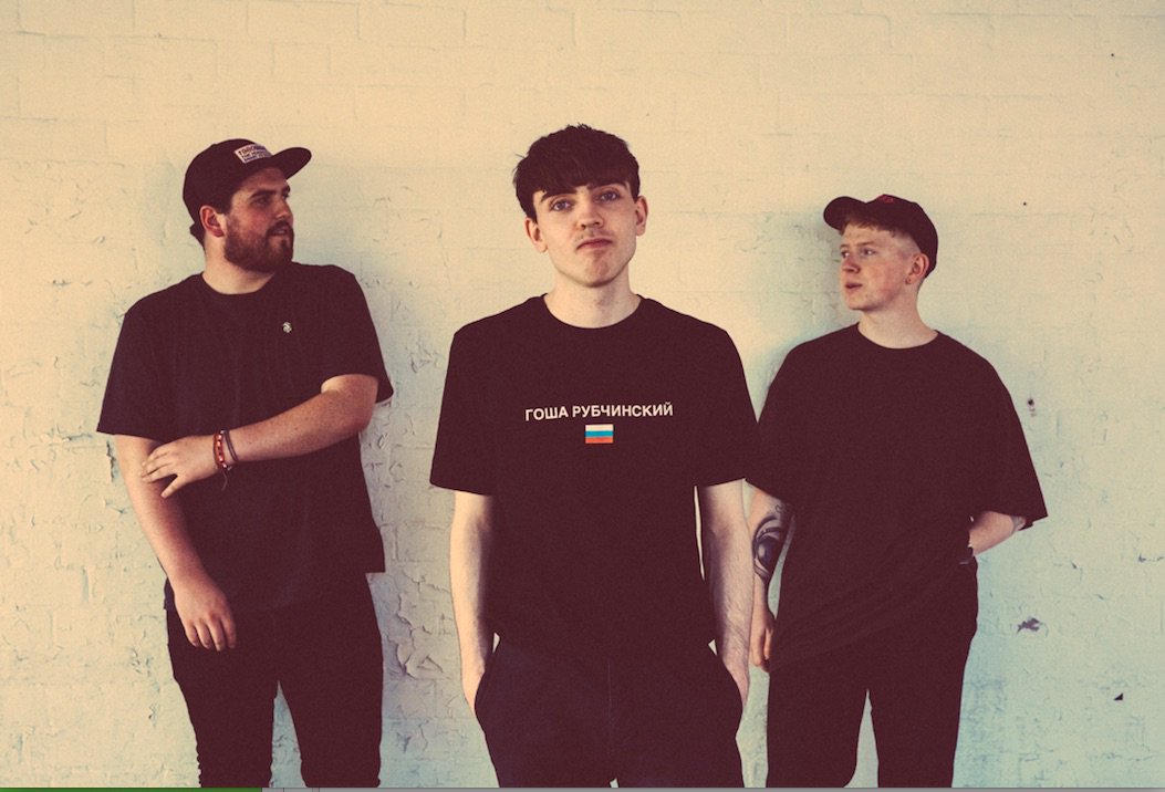 JAWS at The Fleece in Bristol on Wednesday 22 November 2017
365bristol.com/story/2017/10/…