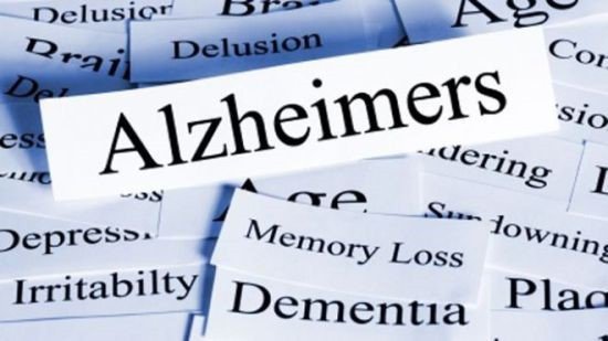 Alzheimer's affects the ENTIRE family!
#alzheimers, #FrustratedLove, #FeelingHelpless armedwithakeyboard.com/2017/10/12/rai…
