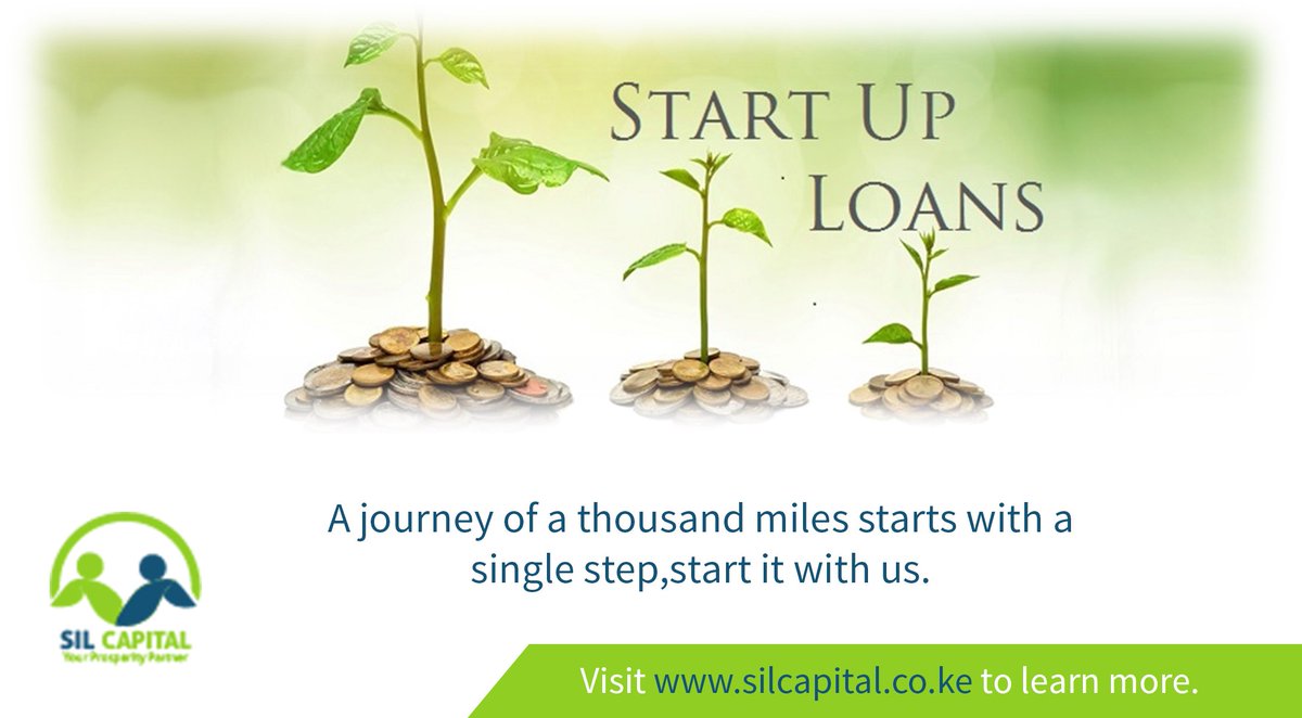 SIL_Capital's tweet photo. Call 0792 003 194 to get your loan fast. Apply online on https://t.co/V9yg2P5Edu #HeroesForChange #JoshuaBandia #konnecttbtparty #Sidebar https://t.co/e3sce1WH0S