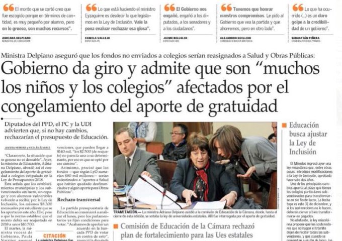 Ver imagen en Twitter