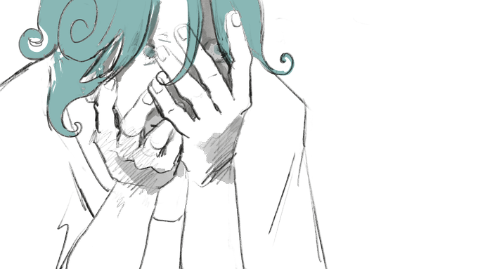 Eveさん の 17年10月 のツイート一覧 1 Whotwi グラフィカルtwitter分析