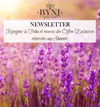 bynjfrance's tweet photo. • OFFRES EXCLUSIVES •
Rejoignez la Tribu BYNJ et recevez des Offres Exclusives réservées aux abonnés ! et cela commence dès ce week-end 🎉 > https://t.co/LLQRtsdciX
#communauté #tribu #offresexclusives https://t.co/FgBF94pK1z