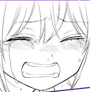 次回は10月下旬更新予定です。今月は八千代の誕生日と言うことで月2回本編更新、ページ数もちょっと多めとなっております…!内容も大事な回なので是非読んでいただけると嬉しいです!
https://t.co/zSE2ZMe0lQ
#新戸ちゃんとお兄ちゃん