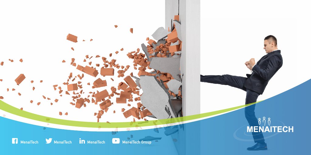 كريادي أعمال، ما هي أهم الطرق التي تسهل عليك التغلب على المصاعب في بداية مشروع جديد؟