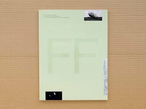 ProjectEffimera's tweet image. Effimera 2016: #evaefrancomattes #carlozanni #diegozuelli #apmedizioni a cura di @FChimento e @PanaroNet