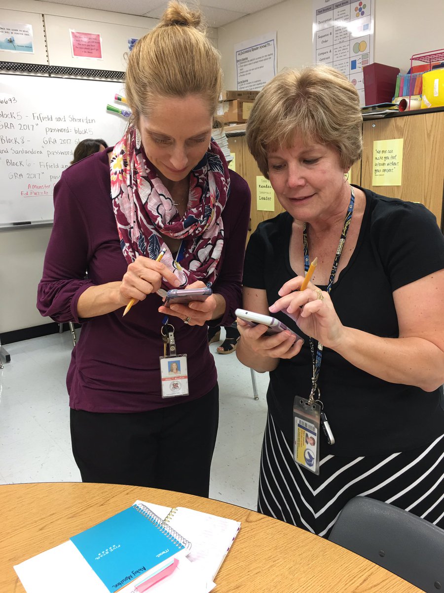 Mrs. Ashley tweet media