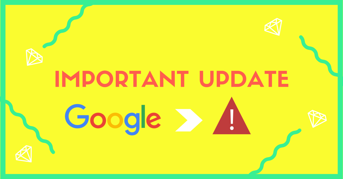 Evana_Designs's tweet photo. Google Chrome will show website visitors a 'Not Secure' sign if you don't have an SSL on your site https://t.co/IDNTwdj5E5 #BizTip #SmallBiz https://t.co/wl20MQNBXZ