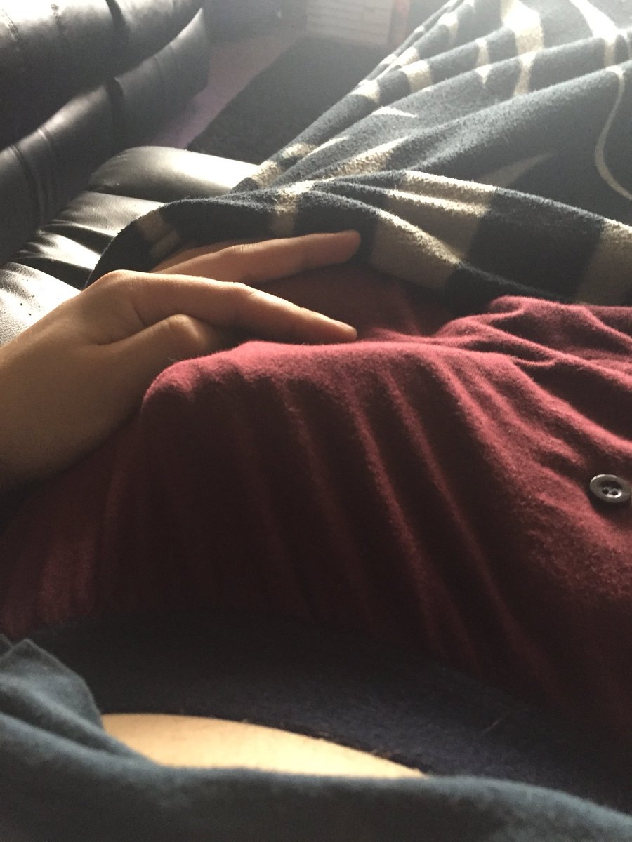 Naughtyj9's tweet photo. So horny lately 😈😈🍆 #gaytwink #gaypenis #gayteen #hornygay #TeamThickDick https://t.co/Trmpehzkz0