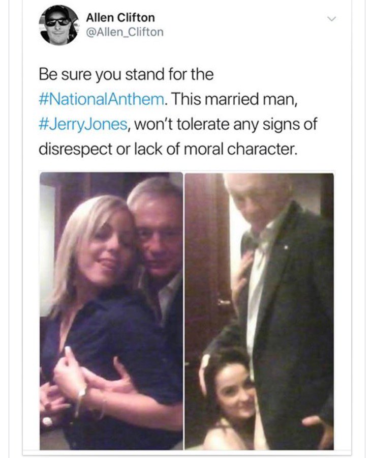 JKeithHamilton tweet picture