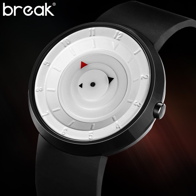 timecreatives's tweet image. Trendy #WoodenWatches - Perfect #mensgifts Fashion Design #Watches Big Sale h ... timecreatives.com/creative-cool-…