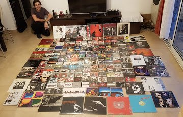 agustwo's tweet photo. #U2enPerros @perroscalle Soy un enfermo por U2.. necesito ese disco firmado 😵 https://t.co/VhjtmhHkrW