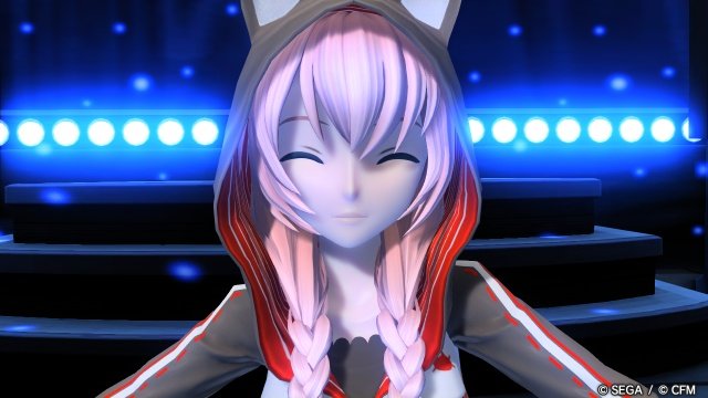 サンバのtwitterイラスト検索結果 古い順 サンバのtwitterイラスト検索結果 古い順