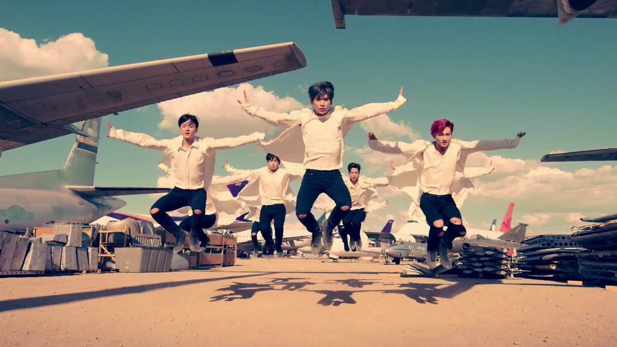 TANGERINE_FOX's tweet photo. A few of my fave >< YAAASSHHHHH #OSOLEMIO #SF9 #KNIGHTOFTHESUN #Knight_of_the_sun https://t.co/zIDuvi5JgO