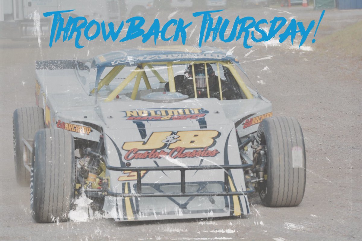 NSTAMods's tweet photo. #tbt #kickinasphalt #nsta https://t.co/SP2bz0Php2
