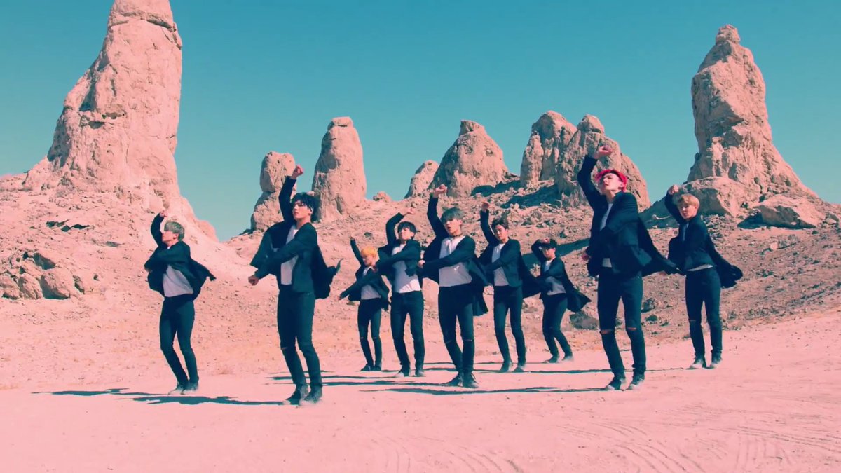 TANGERINE_FOX's tweet photo. A few of my fave >< YAAASSHHHHH #OSOLEMIO #SF9 #KNIGHTOFTHESUN #Knight_of_the_sun https://t.co/zIDuvi5JgO