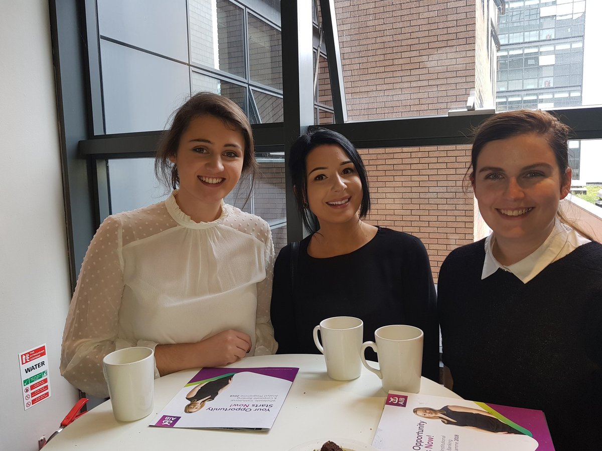 UCC Acc & Finance tweet media