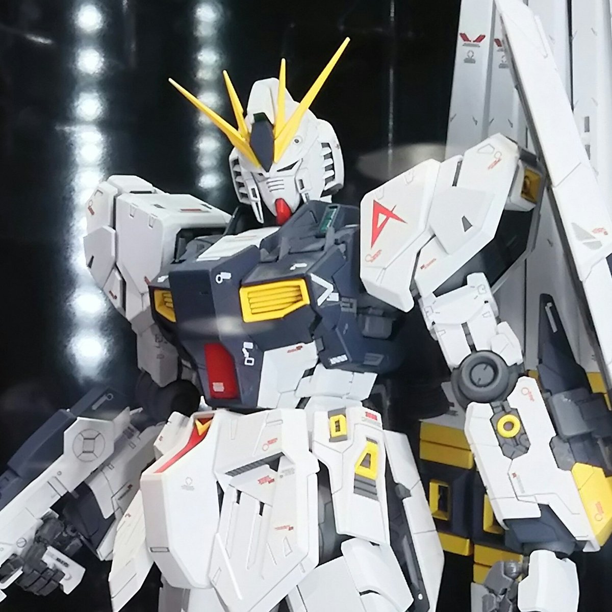 ramensukinaoki's tweet photo. #新しいプロフィール画像 https://t.co/4Y7u9hqHLC