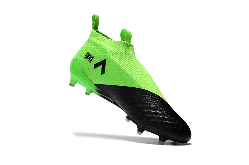 editor55's tweet image. ADIDAS ACE 17+ PURECONTROL FG BLACK GREEN
Oferta  €64.90
+CUPON DE DESCUENTO  3 EUROS : Des3off
Offer only €64.90
bit.ly/2i5sYRT