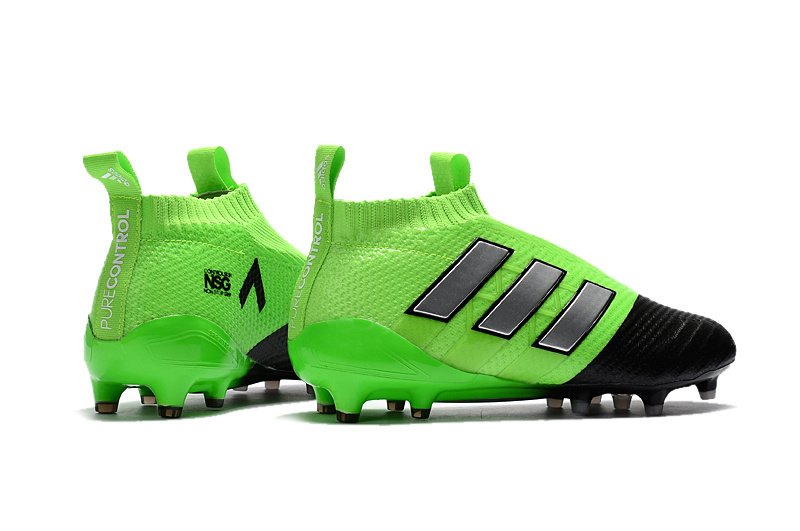 editor55's tweet image. ADIDAS ACE 17+ PURECONTROL FG BLACK GREEN
Oferta  €64.90
+CUPON DE DESCUENTO  3 EUROS : Des3off
Offer only €64.90
bit.ly/2i5sYRT