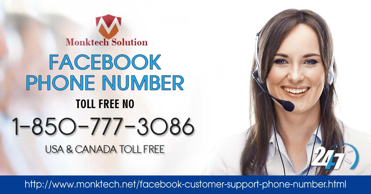 Fbphonenumber09's tweet photo. Should I Buzz #FacebookPhoneNumber Instant Result? 850-777-3086
for more info .. https://t.co/y6TPMl0vgi via..@Fbphonenumber09 https://t.co/EkqWzrR0WX