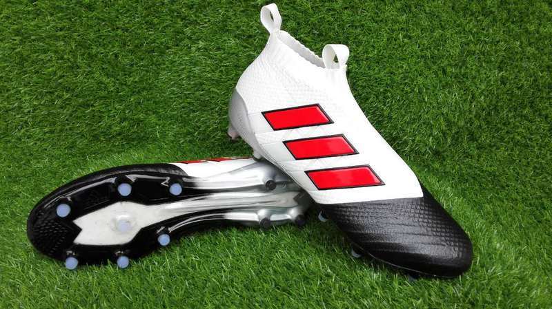 editor55's tweet image. ADIDAS ACE 17+ PURECONTROL FG BLACK WHITE
Oferta €64.90
+CUPON DE DESCUENTO  3 EUROS : Des3off
Offer only €64.90
bit.ly/2xARzjz