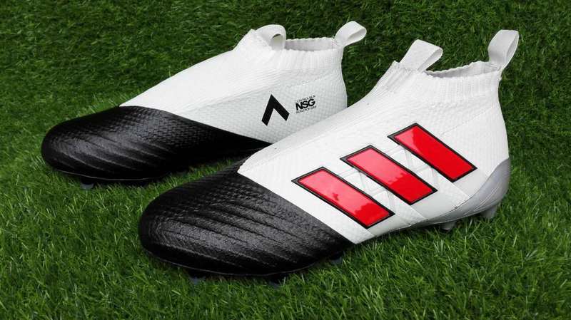 editor55's tweet image. ADIDAS ACE 17+ PURECONTROL FG BLACK WHITE
Oferta €64.90
+CUPON DE DESCUENTO  3 EUROS : Des3off
Offer only €64.90
bit.ly/2xARzjz