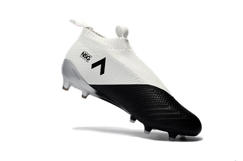 editor55's tweet image. ADIDAS ACE 17+ PURECONTROL FG BLACK WHITE
Oferta €64.90
+CUPON DE DESCUENTO  3 EUROS : Des3off
Offer only €64.90
bit.ly/2xARzjz