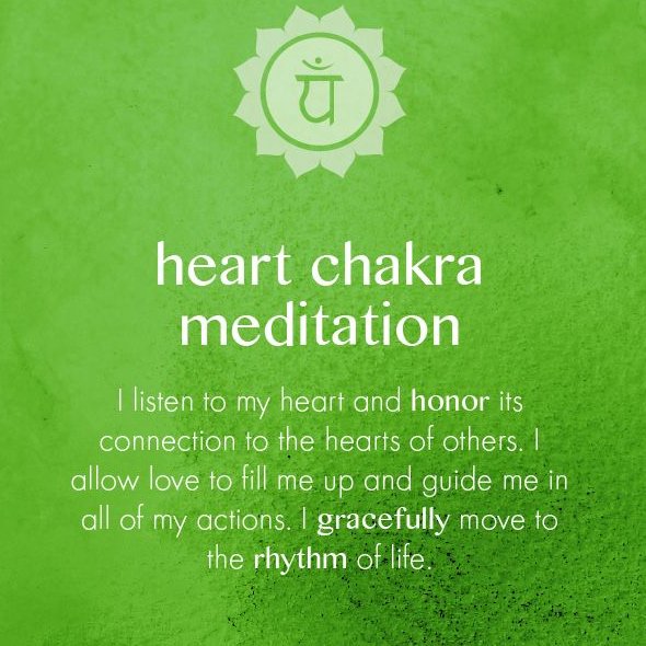 yoga_script's tweet photo. "He who meditates on heart chakra has full control over air element and one can distinctly hear the inner sound"
#Chakras #Meditation https://t.co/k2ifuUowhW