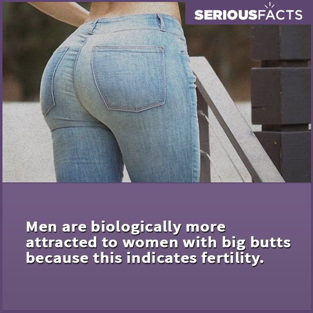 naroki's tweet photo. Whats your take on this?

#bigbutts #tinybutts #firmbutts https://t.co/bJeTApcj2p