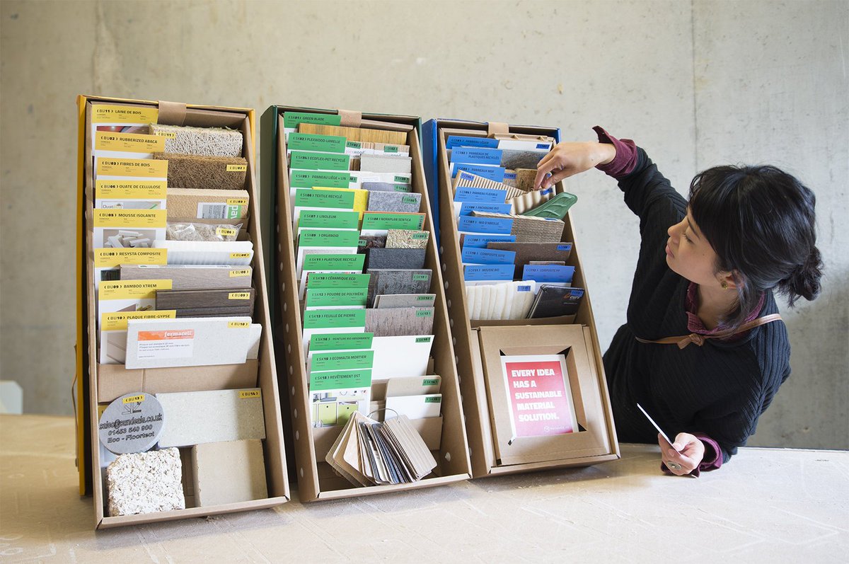 materiaupole's tweet image. .@matabase fait peau neuve sur le Net et relève de nouveaux défis. A découvrir ici : bit.ly/2gzJs17 #ecoconception #formation #BTP