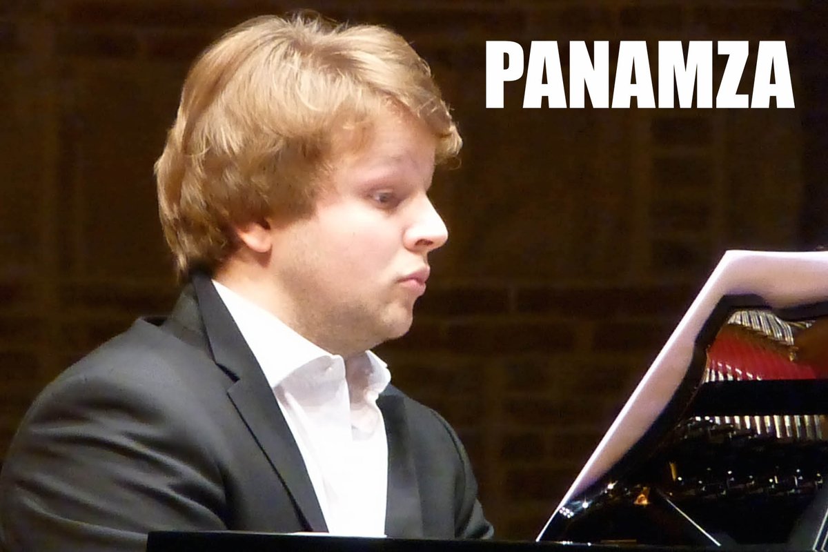 Bouffon : un soutien laïcard de Mélenchon lui reproche d'avoir repris une «polémique lancée par Panamza»