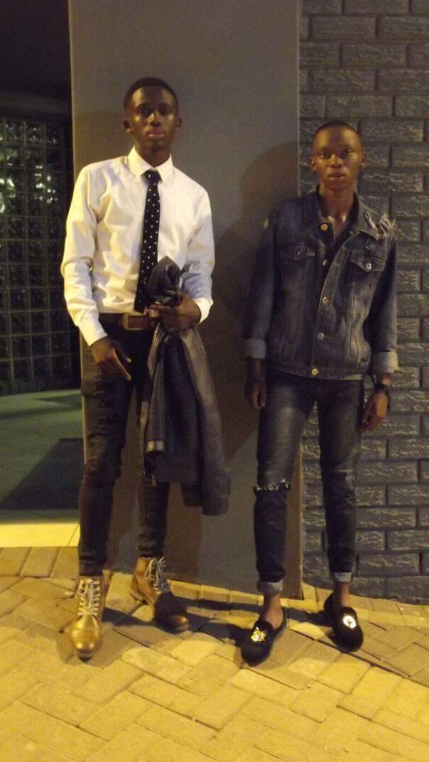 pullup051's tweet photo. Gentle men of God #DreamW17K #Classic https://t.co/39qUKgl39a