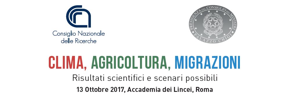 fondazionecfs's tweet photo. Domani, 13 ottobre, Francesco Rutelli interverrà al convegno "Clima, agricoltura, migrazioni: risultati scientifici e scenari possibili". https://t.co/HP6qdkyHtW