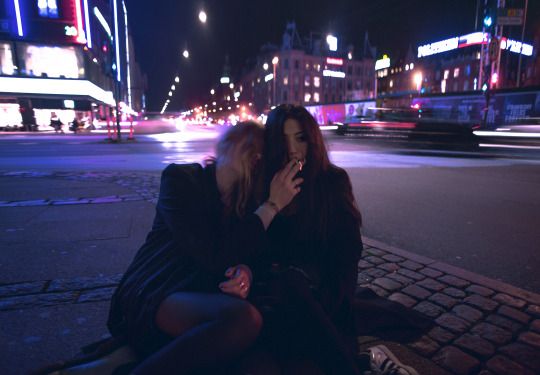 AliasDefender's tweet image. @AliasDefender &amp;amp; @TheBlackSkyE