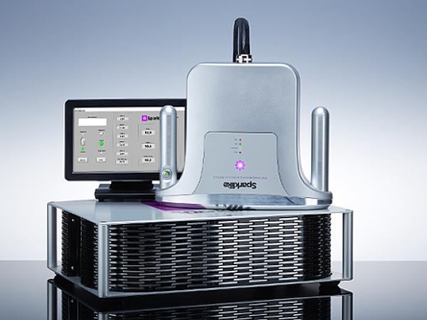 adriand1's tweet image. Cool #Finland #lasers test how #energy efficient your sealed triple #glazing #windows are Sparklike ow.ly/87Ax30fPjBM