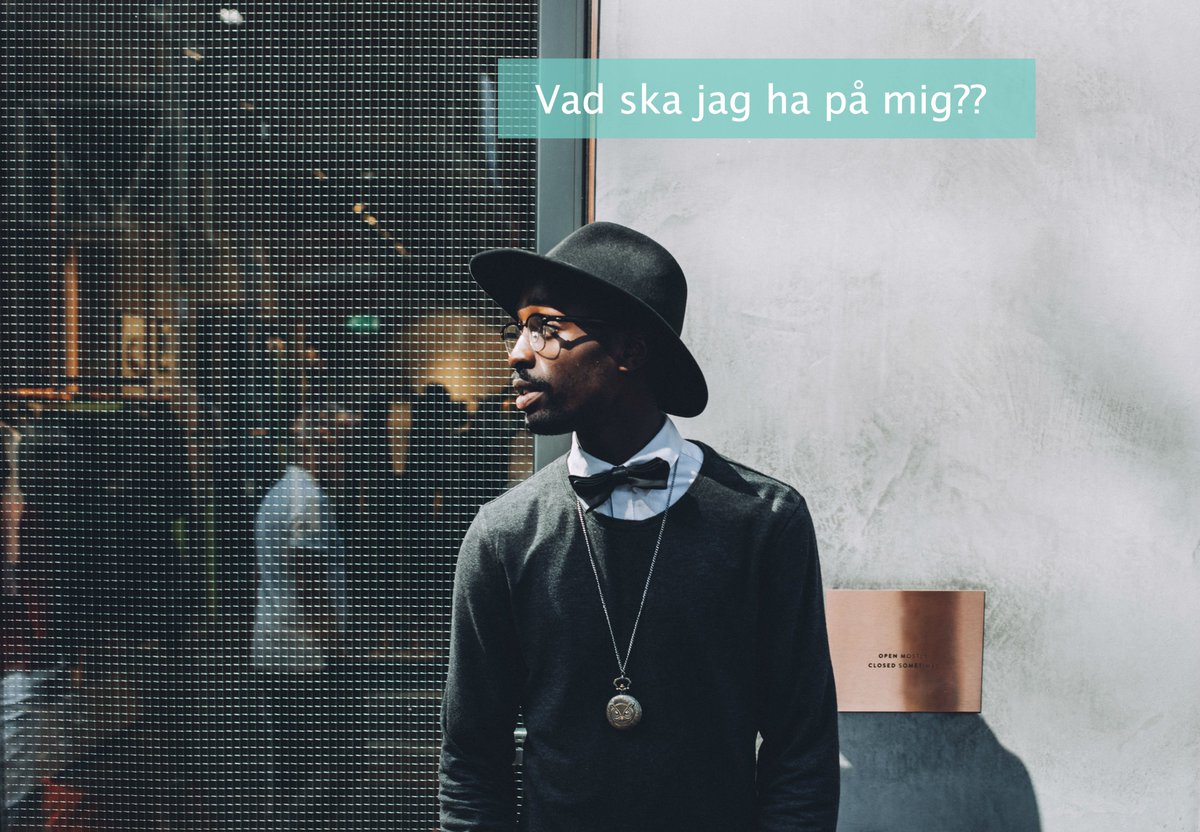 MazilySE's tweet photo. Vill du ha lite tips om hur du ska tänka när du sätter ihop nästa dejtoufit? Titta då in på #Mazily och läs: 
https://t.co/HFyNBWLvkO https://t.co/9JhBVNKdMt