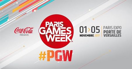 Finaland_'s tweet image. CONCOURS : Nous avons 25 places pour l'avant première de #PGW2017 à vous faire gagner, ainsi qu'une rencontre+dédicace avec le producteur de DISSIDIA FINAL FANTASY NT ! Pour tenter votre chance, RT et commentez ce tweet :)