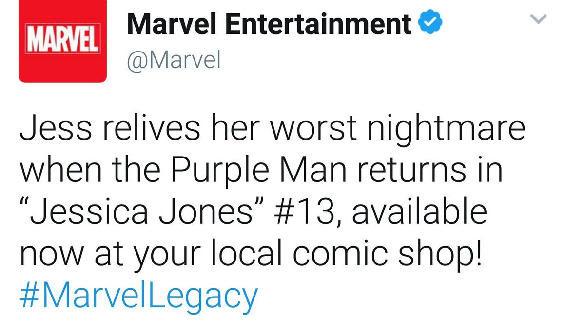 AliasDefender's tweet image. 