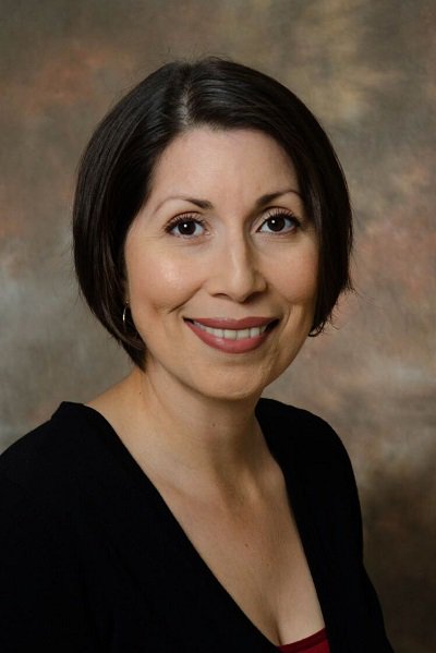 Mathematician &amp; mentor Alejandra Alvarado <a href="/eiu/">#EIU</a> featured today on Lathin@s&amp;Hispanics in #Math Sciences #NumberTheory bit.ly/2czmW7n