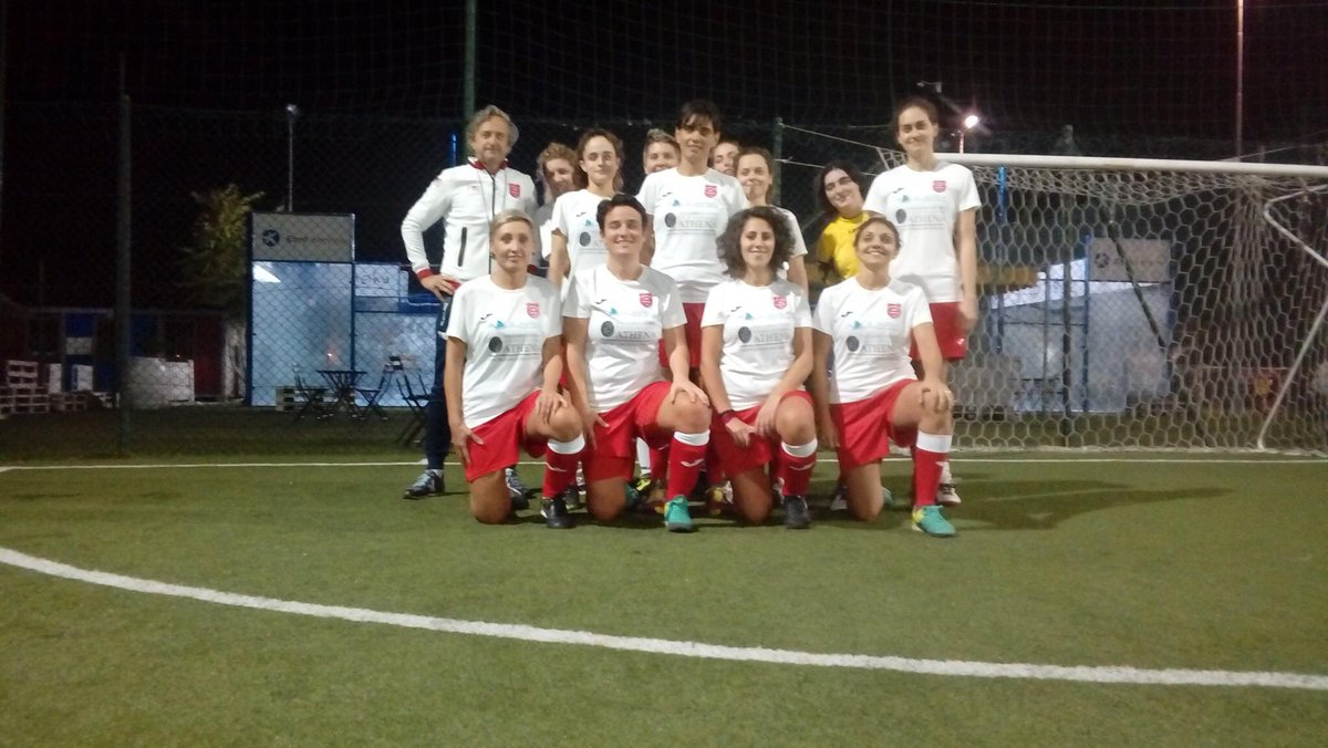 Atle2000a5's tweet photo. Amichevole Atletico 2000 - IV Miglio, questa sera ore 22. Forza ragazze 💪🏻⚽️ @Calcioa5Live @DivCalcio5 @Gaz_Reg @LegaDilettanti https://t.co/d8jaRSOeue