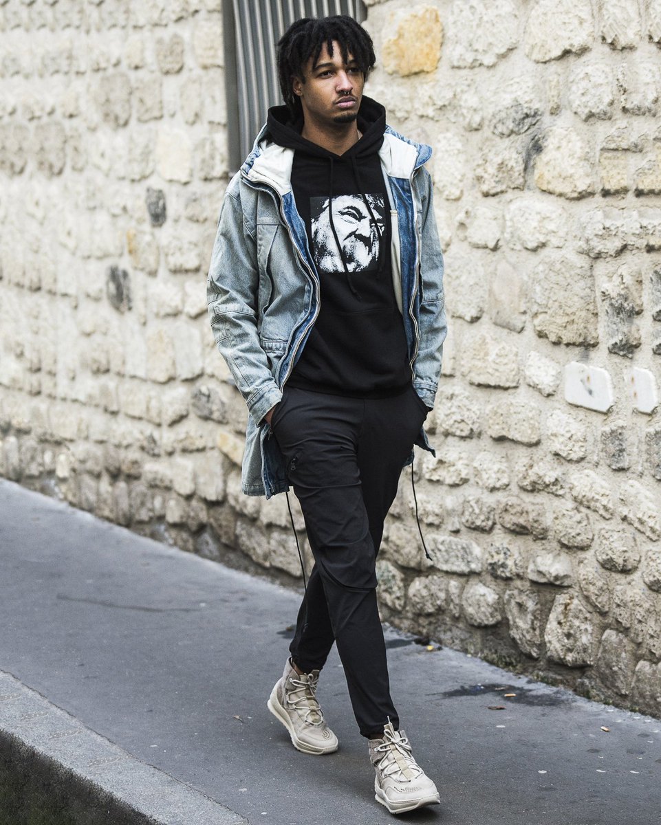 filling pieces mid altitude heel cap tech