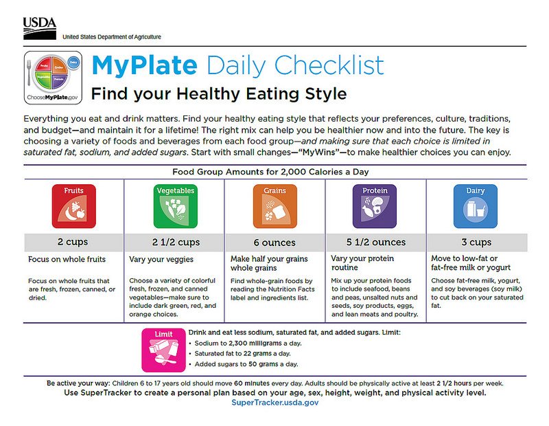 kendallhealth photo