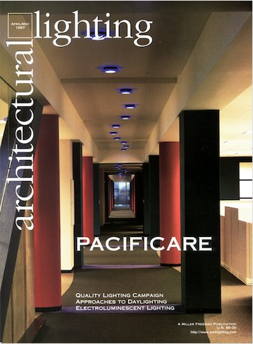 LKDesignGroup's tweet photo. A little throwback to LK Design's first project! @Pacificare @MetContracting #lkdesign #1996 #TBT https://t.co/9kZmjRrMlp